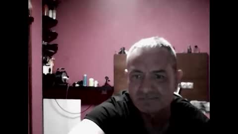 gonzalo1977gonza online show from May 2026 11:25:02 PM