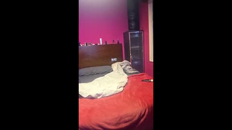 gonzalo1977gonza online show from May 2026 11:55:01 PM