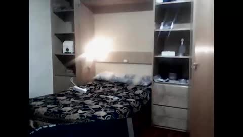 gonzalo online show from December 2024 10:57:02 PM