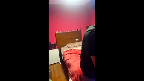 gonzalo online show from January 2026 09:29:01 PM