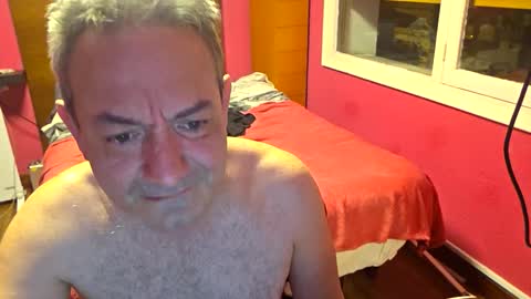 gonzalo online show from March 2026 01:34:01 AM