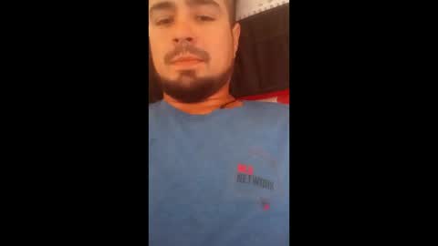 Snapshot of gonzaloreyna016 chatting on April 2026 06:02:01 PM gonzaloreyna016 online show from April 2026 06:02:01 PM