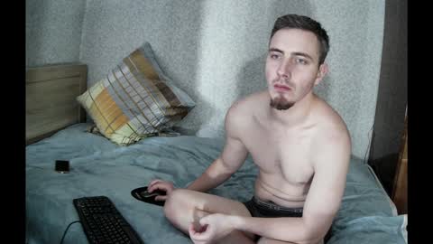 Snapshot of gonzotrash chatting on December 2024 10:16:01 AM GonzotrasH online show from December 2024 10:16:01 AM