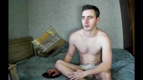 Snapshot of gonzotrash chatting on December 2024 05:07:01 AM GonzotrasH online show from December 2024 05:07:01 AM