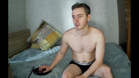 Snapshot of gonzotrash chatting on December 2024 08:36:02 AM GonzotrasH online show from December 2024 08:36:02 AM