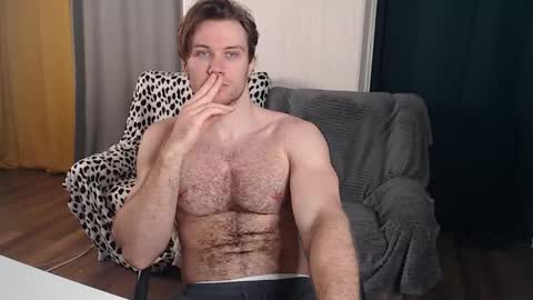 Snapshot of gonzotrash chatting on January 2026 08:56:01 PM GonzotrasH online show from January 2026 08:56:01 PM