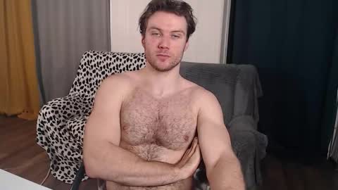 Snapshot of gonzotrash chatting on January 2026 08:56:02 PM GonzotrasH online show from January 2026 08:56:02 PM