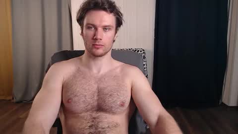 Snapshot of gonzotrash chatting on February 2026 04:54:01 PM GonzotrasH online show from February 2026 04:54:01 PM