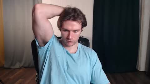 Snapshot of gonzotrash chatting on February 2026 03:30:01 PM GonzotrasH online show from February 2026 03:30:01 PM