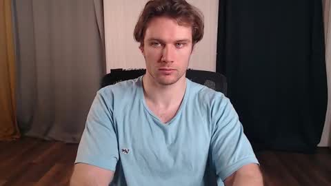 Snapshot of gonzotrash chatting on February 2026 02:57:01 PM GonzotrasH online show from February 2026 02:57:01 PM