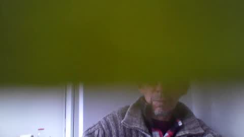 goobelius online show from March 2025 02:37:01 PM