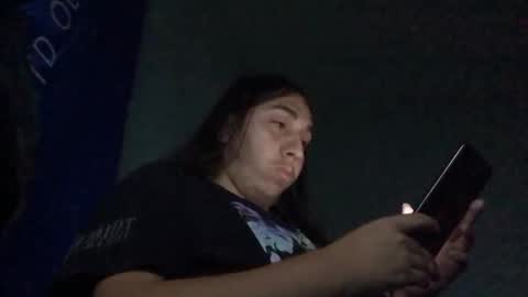 Snapshot of goober777 chatting on September 2025 07:13:02 AM goober777 online show from September 2025 07:13:02 AM