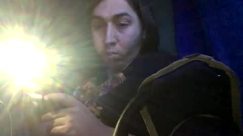goober777 online show from May 2026 07:35:02 AM