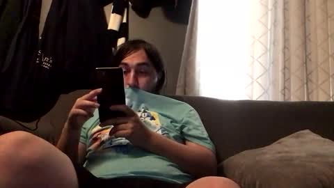 goober777 online show from May 2026 05:12:02 PM