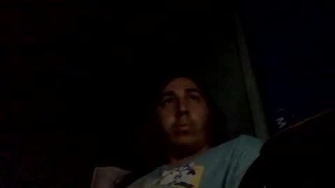 goober777 online show from June 2026 07:02:01 AM