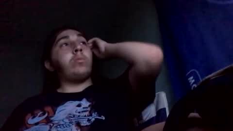goober777 online show from July 2026 07:26:01 AM