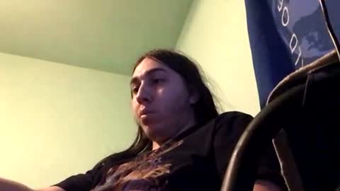 goober777 online show from July 2026 06:53:01 AM