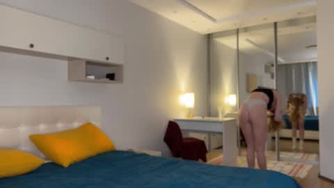 Snapshot of good__choice chatting on November 2025 12:17:01 PM Polly online show from November 2025 12:17:01 PM