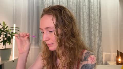 Snapshot of good__choice chatting on December 2025 05:53:02 PM Polly online show from December 2025 05:53:02 PM