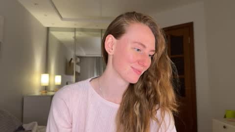 Snapshot of good__choice chatting on January 2026 03:50:01 PM Polly online show from January 2026 03:50:01 PM