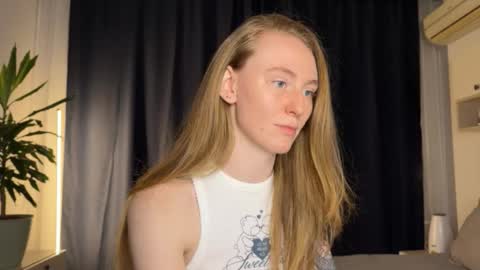 Snapshot of good__choice chatting on February 2026 01:59:01 PM Polly online show from February 2026 01:59:01 PM