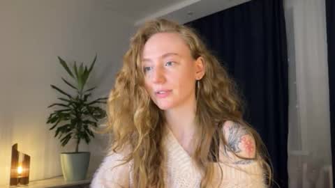 Snapshot of good__choice chatting on February 2026 06:37:02 PM Polly online show from February 2026 06:37:02 PM