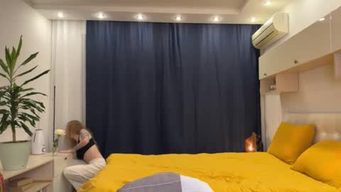 Snapshot of good__choice chatting on February 2026 03:13:02 PM Polly online show from February 2026 03:13:02 PM