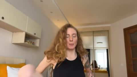 Snapshot of good__choice chatting on March 2026 09:26:02 AM Polly online show from March 2026 09:26:02 AM