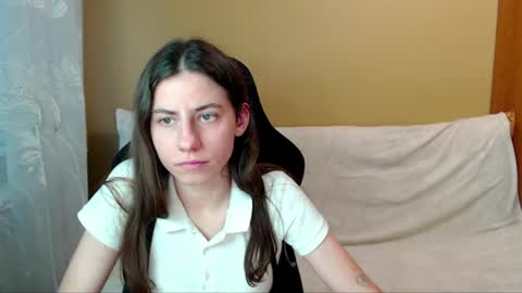 Elizabeth Effie online show from July 2026 05:04:01 PM