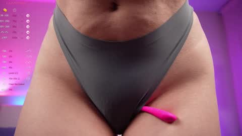 Snapshot of good_barbie chatting on December 2024 07:09:01 AM Barbie online show from December 2024 07:09:01 AM