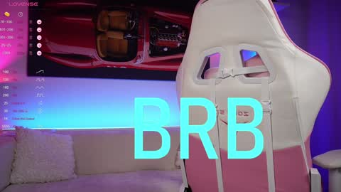 Snapshot of good_barbie chatting on January 2025 09:04:02 AM Barbie online show from January 2025 09:04:02 AM