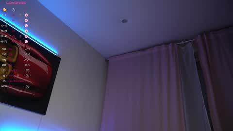 Snapshot of good_barbie chatting on February 2025 05:12:01 AM Barbie online show from February 2025 05:12:01 AM