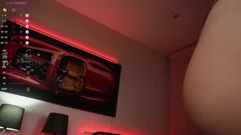 Snapshot of good_barbie chatting on February 2025 06:07:01 AM Barbie online show from February 2025 06:07:01 AM