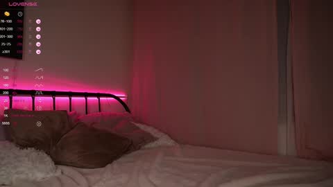 Snapshot of good_barbie chatting on March 2025 06:13:02 AM Barbie online show from March 2025 06:13:02 AM