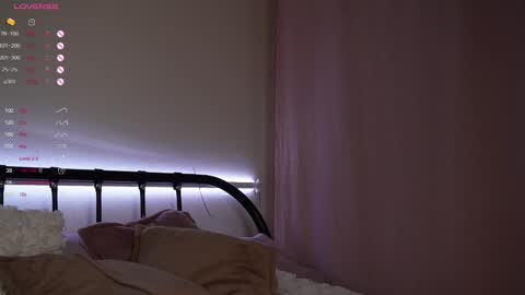 Snapshot of good_barbie chatting on March 2025 05:03:02 AM Barbie online show from March 2025 05:03:02 AM