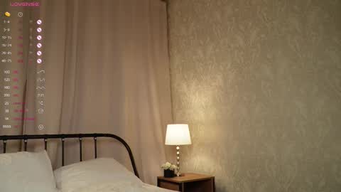 Snapshot of good_barbie chatting on September 2025 02:59:02 AM Barbie online show from September 2025 02:59:02 AM