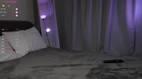 Snapshot of good_barbie chatting on December 2025 01:21:02 AM Barbie online show from December 2025 01:21:02 AM