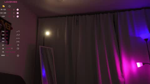 Snapshot of good_barbie chatting on February 2026 03:44:01 AM Barbie online show from February 2026 03:44:01 AM