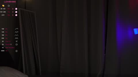 Snapshot of good_barbie chatting on February 2026 01:42:02 AM Barbie online show from February 2026 01:42:02 AM