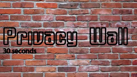 Snapshot of good_dick_rick_909 chatting on December 2024 09:28:01 AM Rick online show from December 2024 09:28:01 AM