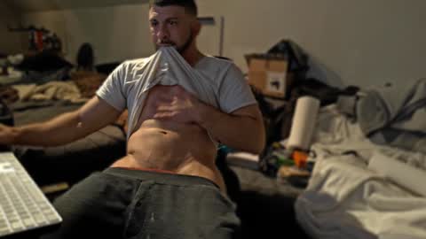 Snapshot of good_dick_rick_909 chatting on December 2024 06:41:02 AM Rick online show from December 2024 06:41:02 AM