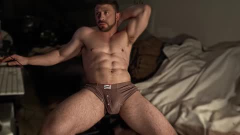 Snapshot of good_dick_rick_909 chatting on March 2025 06:40:02 AM Rick online show from March 2025 06:40:02 AM