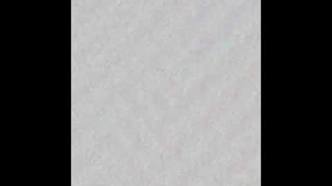 Snapshot of good_dick_rick_909 chatting on November 2025 06:02:02 AM Rick online show from November 2025 06:02:02 AM