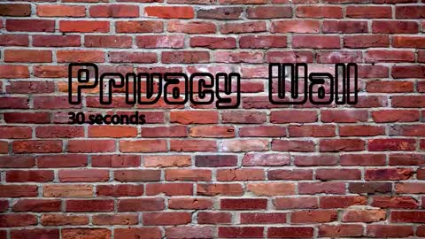 Snapshot of good_dick_rick_909 chatting on January 2026 09:35:01 AM Rick online show from January 2026 09:35:01 AM