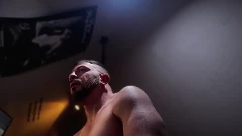 Snapshot of good_dick_rick_909 chatting on February 2026 05:08:02 AM Rick online show from February 2026 05:08:02 AM