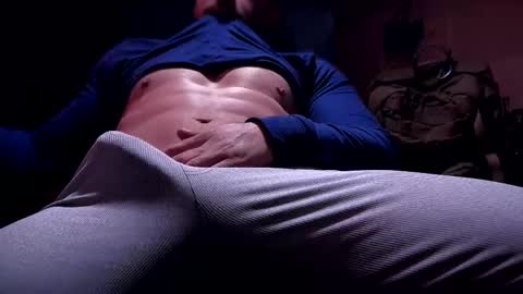 Snapshot of good_dick_rick_909 chatting on February 2026 12:52:02 AM Rick online show from February 2026 12:52:02 AM