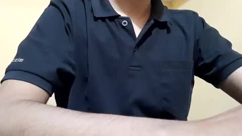 Snapshot of good_dickk chatting on December 2024 01:47:01 PM Joel online show from December 2024 01:47:01 PM