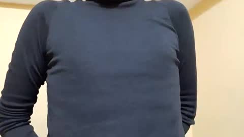 Snapshot of good_dickk chatting on January 2025 11:06:01 PM Joel online show from January 2025 11:06:01 PM