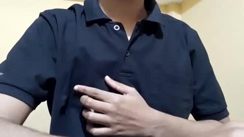 Snapshot of good_dickk chatting on January 2025 08:41:01 PM Joel online show from January 2025 08:41:01 PM