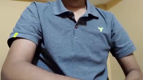 Snapshot of good_dickk chatting on January 2025 10:12:02 PM Joel online show from January 2025 10:12:02 PM